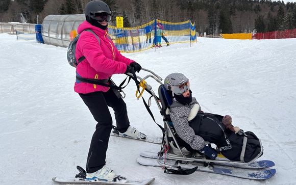 [Keine?Beschreibung?eingegeben]